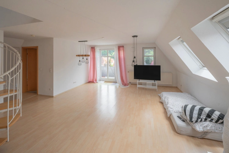 Veringenstadt (34)