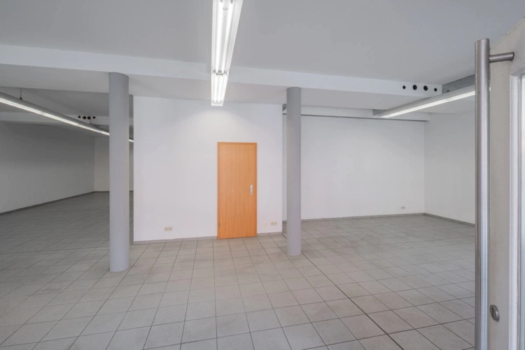 Veringenstadt (1)