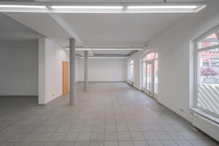 Veringenstadt (3)