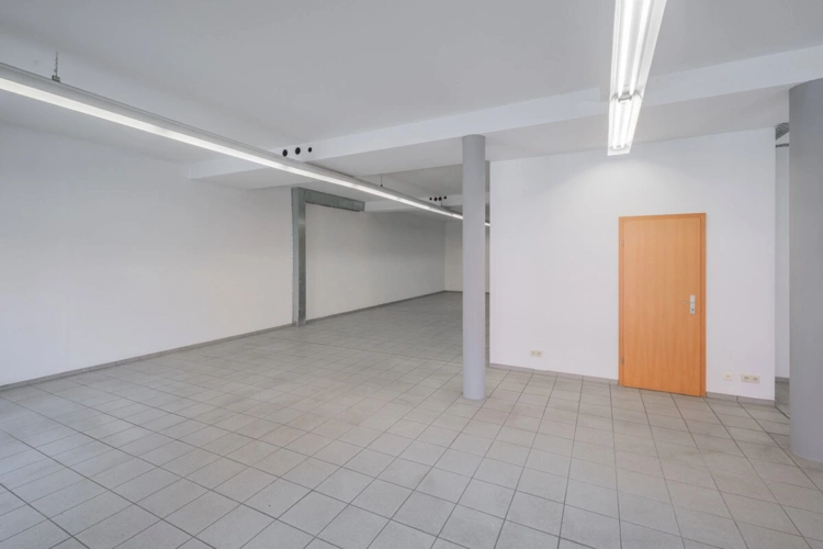 Veringenstadt (2)
