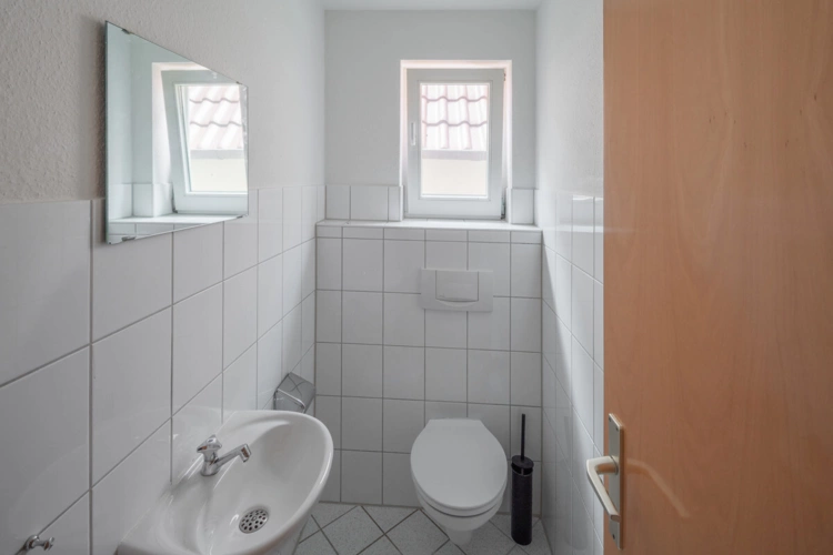 Veringenstadt (21)