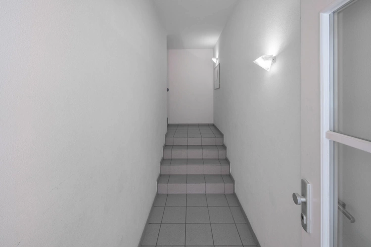 Veringenstadt (12)