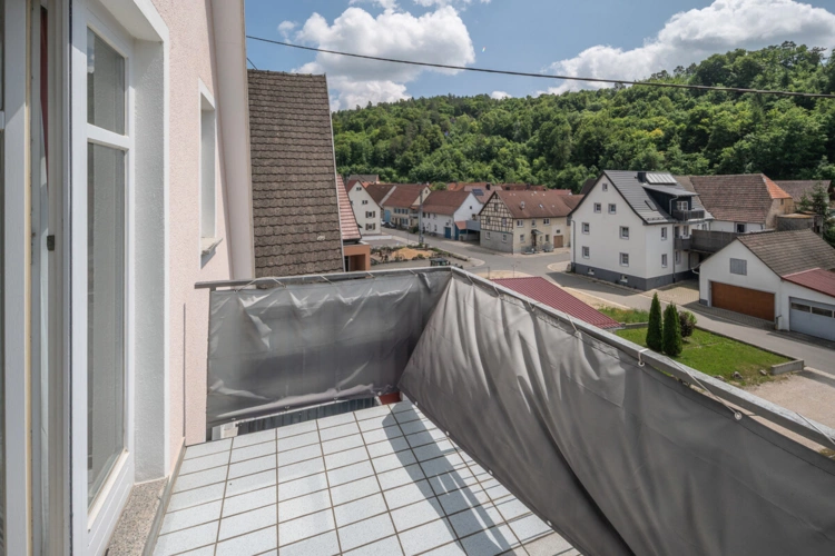 Veringenstadt (39)