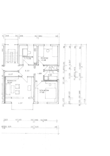 24693541-Grundriss-1