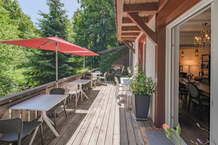 Hinterzarten (2)