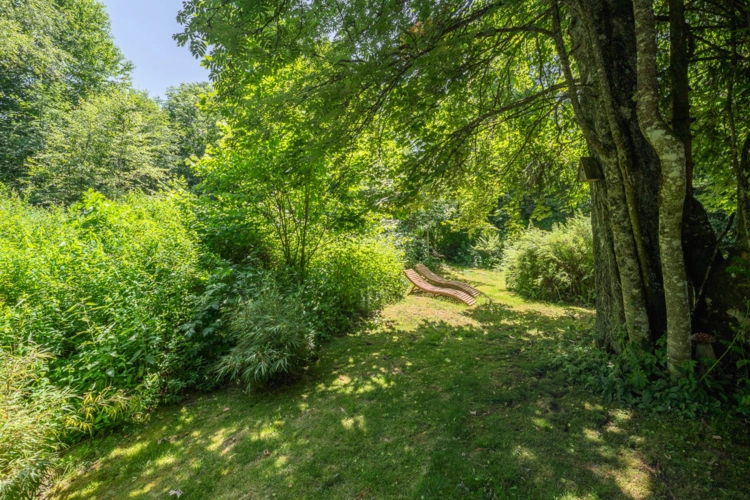 Hinterzarten (5)
