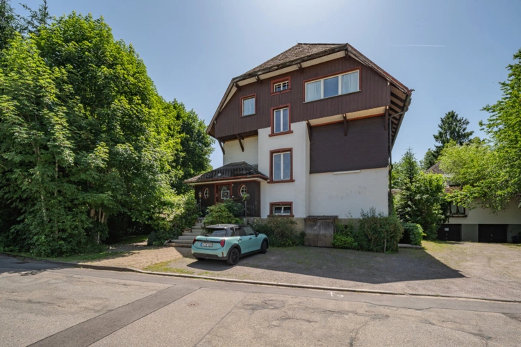 Hinterzarten (12)