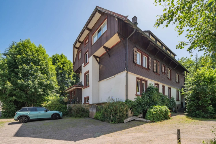 Hinterzarten (13)