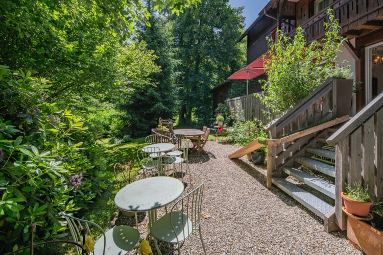 Hinterzarten (4)