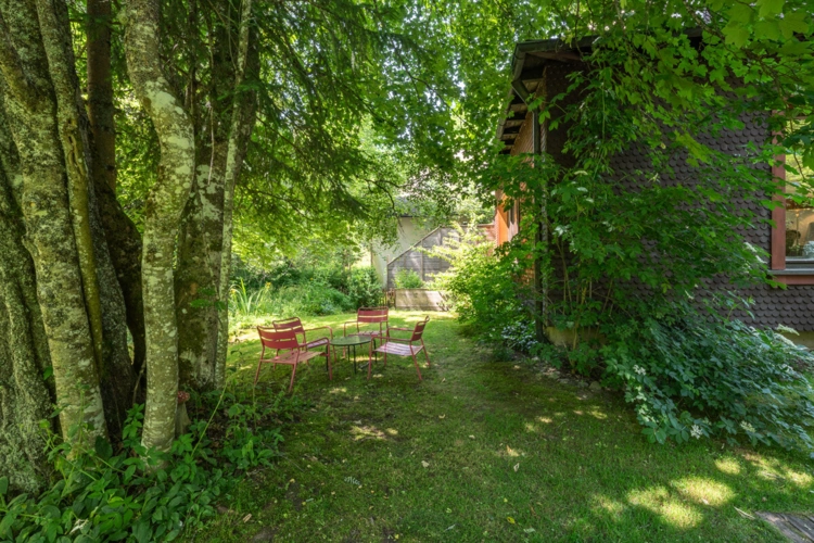 Hinterzarten (6)