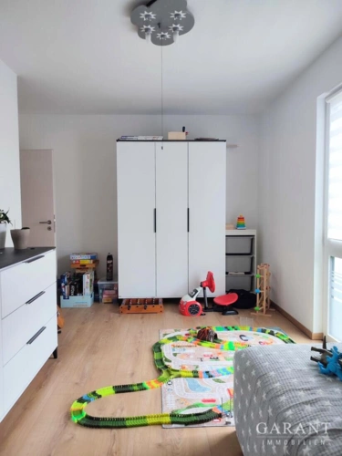 Kinderzimmer