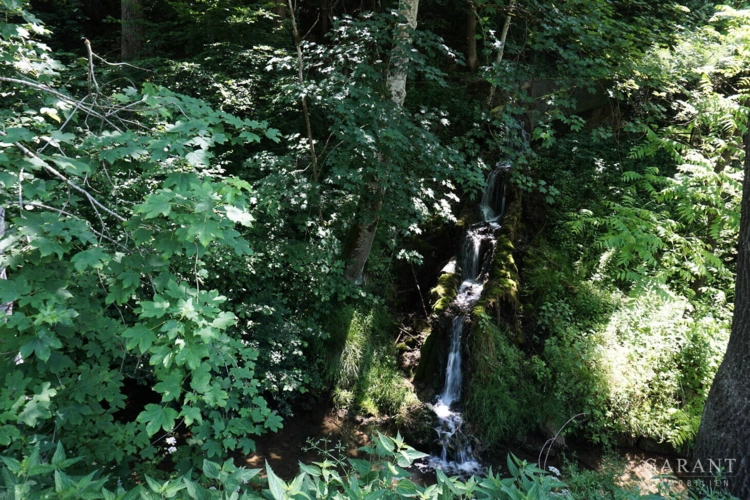 Aussenbereich