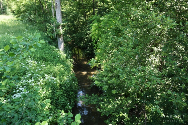 Aussenbereich