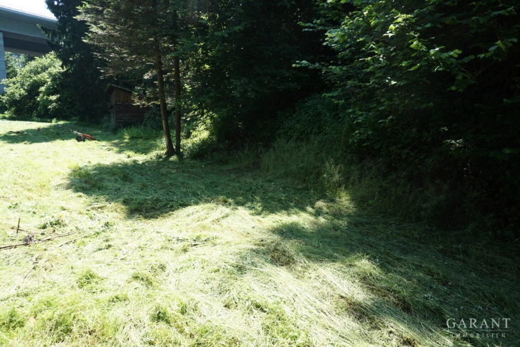 Aussenbereich