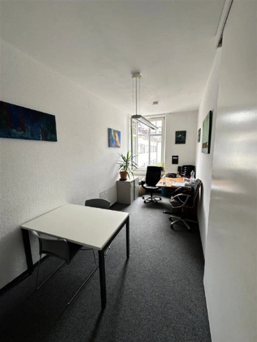 Bild2