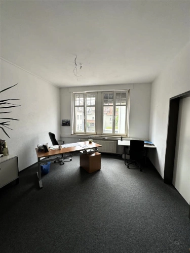 Bild3