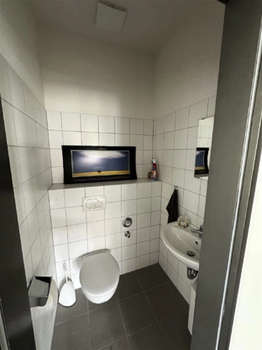 Bild4