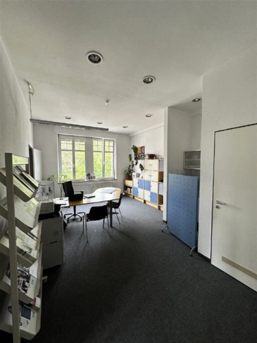 Bild5