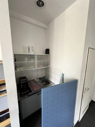 Bild6