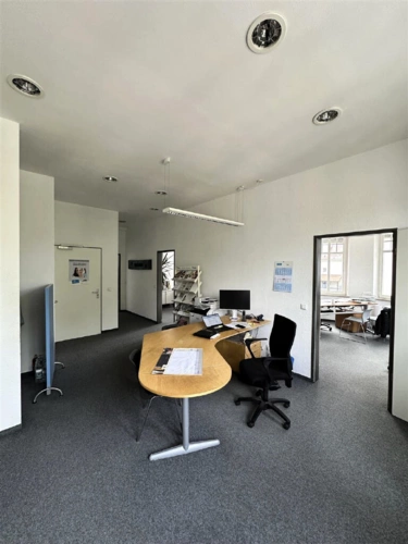 Bild1