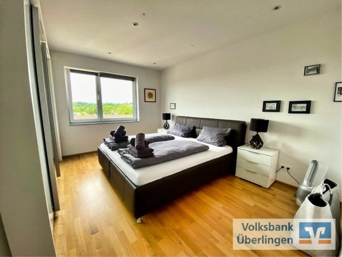 Schlafzimmer_1