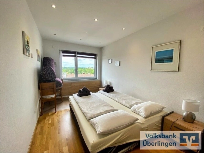Schlafzimmer_2