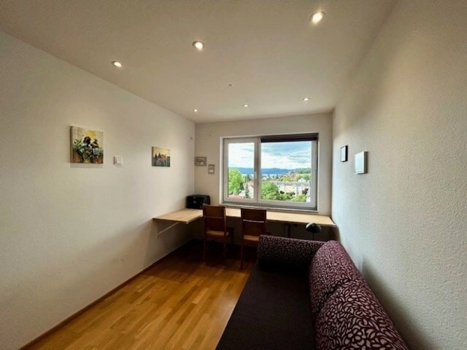 Schlafzimmer_2