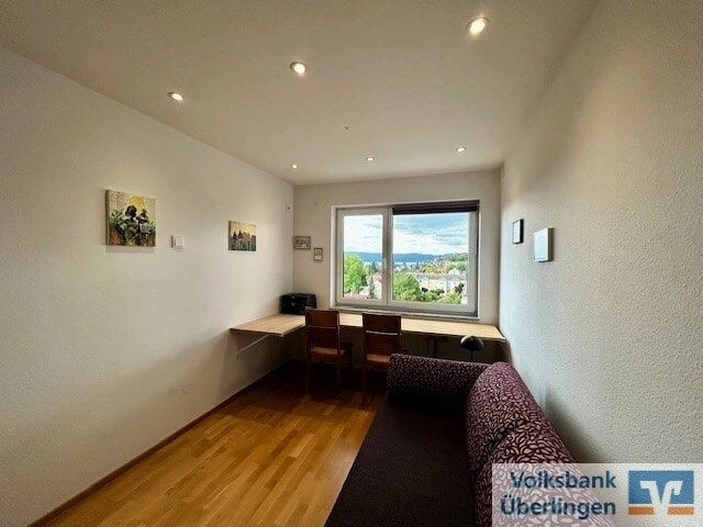 Schlafzimmer_2