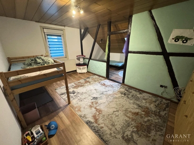 Zimmer OG