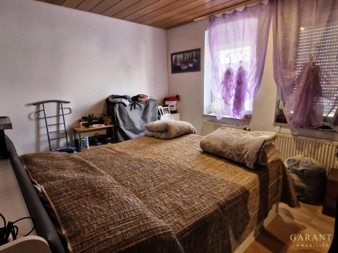 Zimmer OG