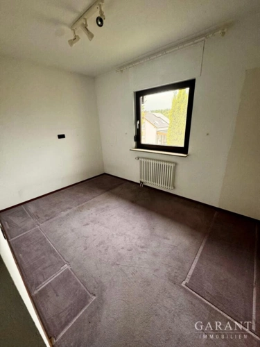 Zimmer