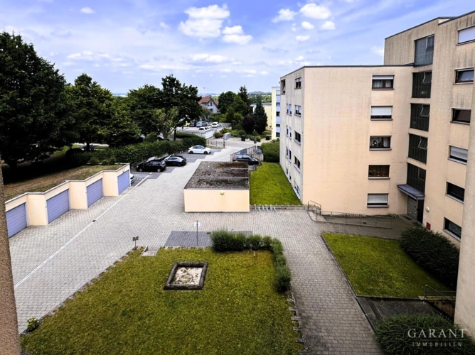 IMG 9903