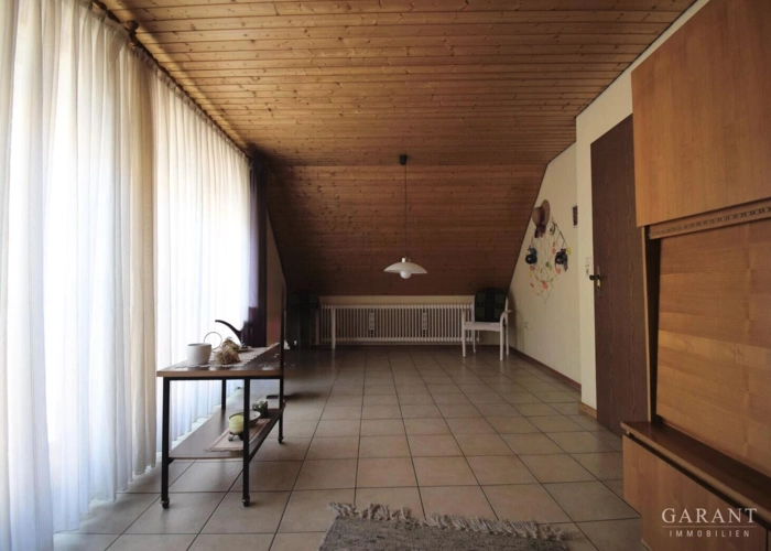 Arbeitszimmer-DG