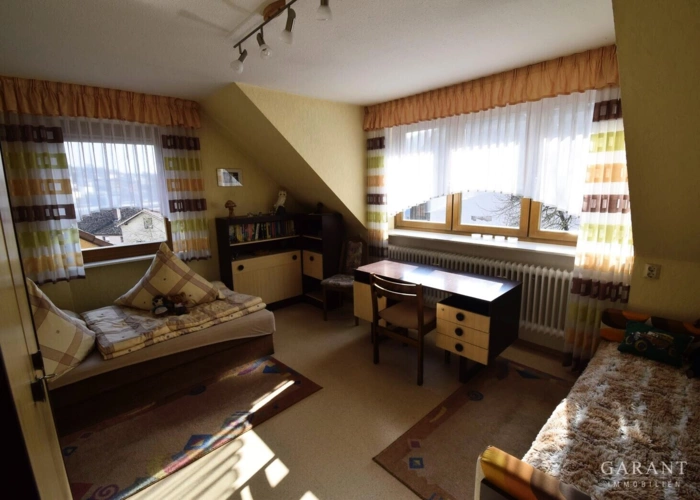 Kinderzimmer-2-DG