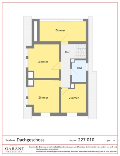 Schlafzimmer-OG
