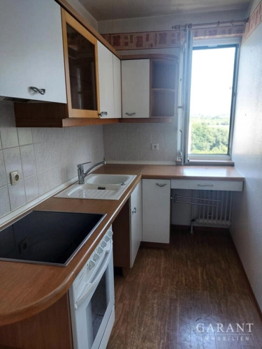 Kochen