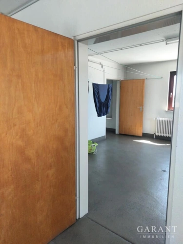 Trockenraum (2)