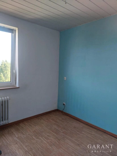 Gäste-oder Arbeitszimmer