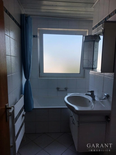 Badezimmer (2)