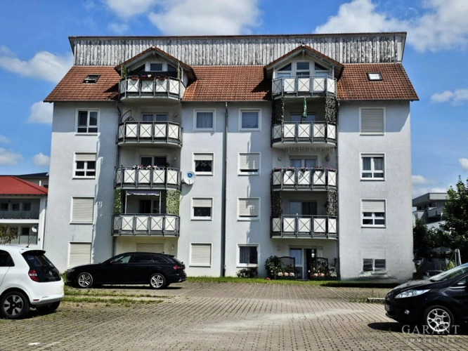 Aussenansicht2