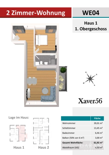 WE 04