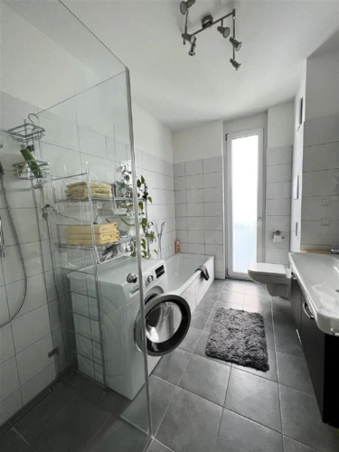 Bild6