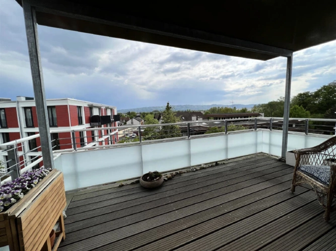 Bild10