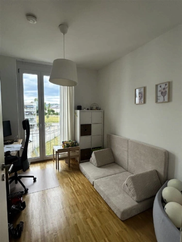 Bild5