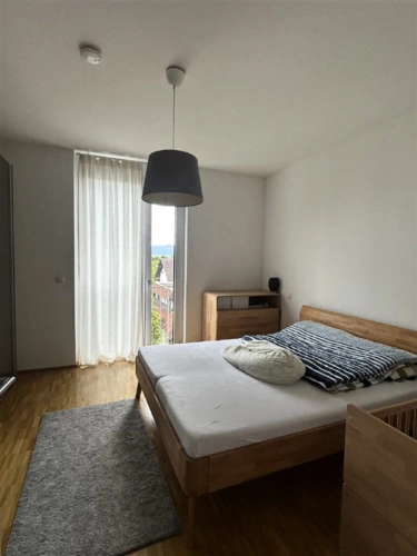 Bild4