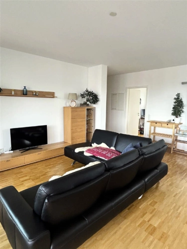Bild7