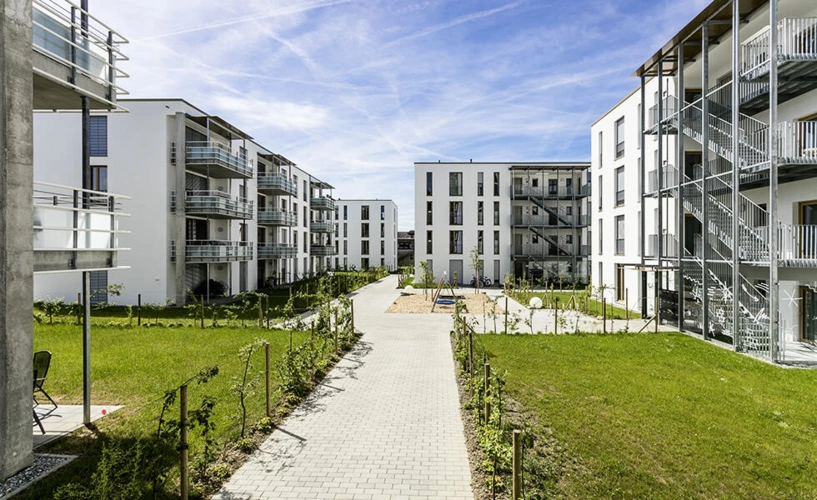 Bild1