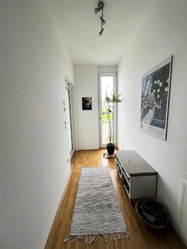 Bild3