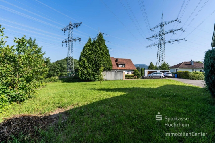Immobilienbild 5