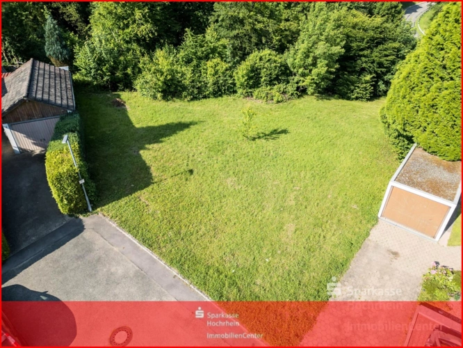 Immobilienbild 1